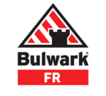 Bulwark Protection