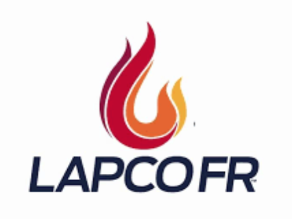 Lapco FR