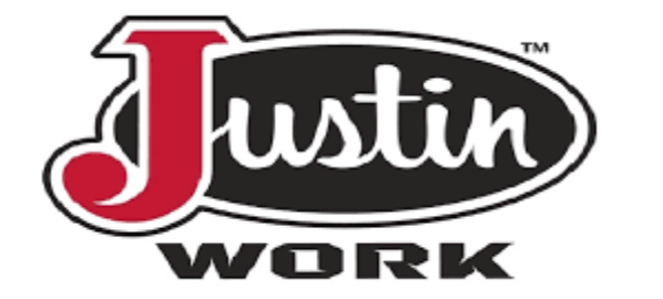 Justin Work