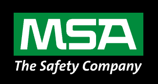 MSA