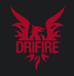 Dri-Fire
