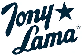 Tony Lama Size Charts