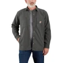 SHIRT JACKETS