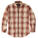 MEN'S FR SHIRTS