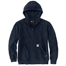 MEN'S FR HOODIES