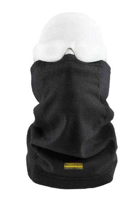 FR FACE COVERINGS