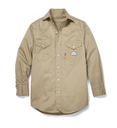 fr1003kh-75oz-khaki-work-