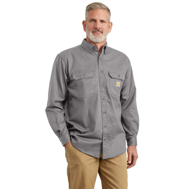 FRS160-GRY-front__03439.