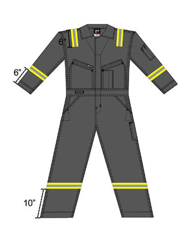 H.UNIT WOOL CHECK coverall 24AW 定価37400円 6bad8b3137e39a3bfa5998a698789c