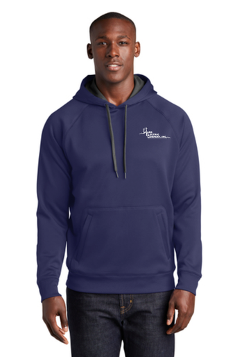 トップス RIDING EQUIPMENT RESEARCH HS Logo Sweat Amazon.com: Factory Effex mens novelty hoodies, Red, Medium