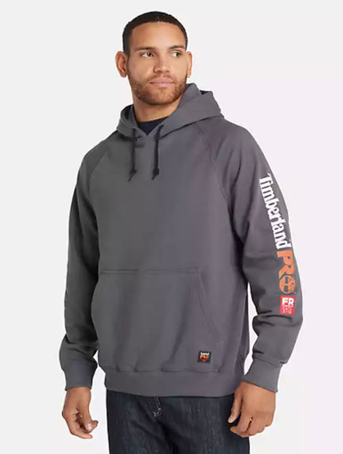 Screenshot_2024-04-05_at_2.51.