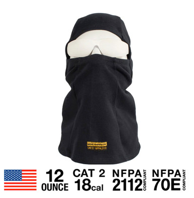 BM_balaclava_1__73735.