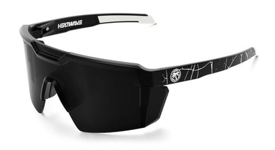 FT_shreddywhite1__42306.