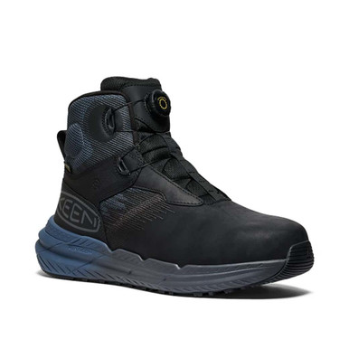 Keen | Work Boot 6