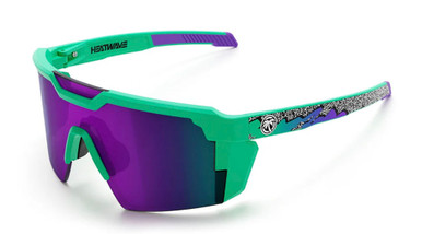 FT_scribble__59464.1727900424.