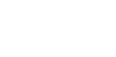 FR Clothing & Supply