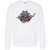 Leaside Wildcats House League Adult Crewneck - White (LHL-002-WH) Leaside Wildcats House League Adult Crewneck - White (LHL-002-WH)