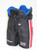 Leaside McKenney Sr Goal Pant (LWH-504-BK)
