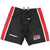 Leaside Jr. Sr Pant Shell(LWH-010) (MK-HPSSR)