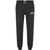 Toronto Leaside Wildcats Bay Hill Adult Sweatpants - Black (LWH-012-BK)
