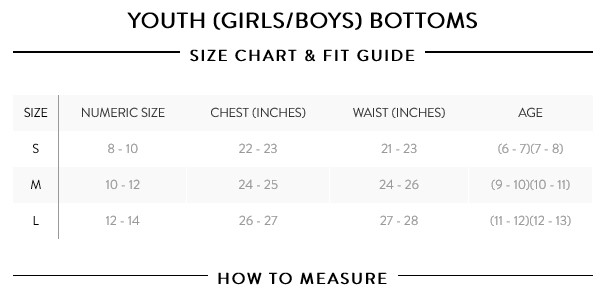 boxercraft-youth-size-guide.jpg