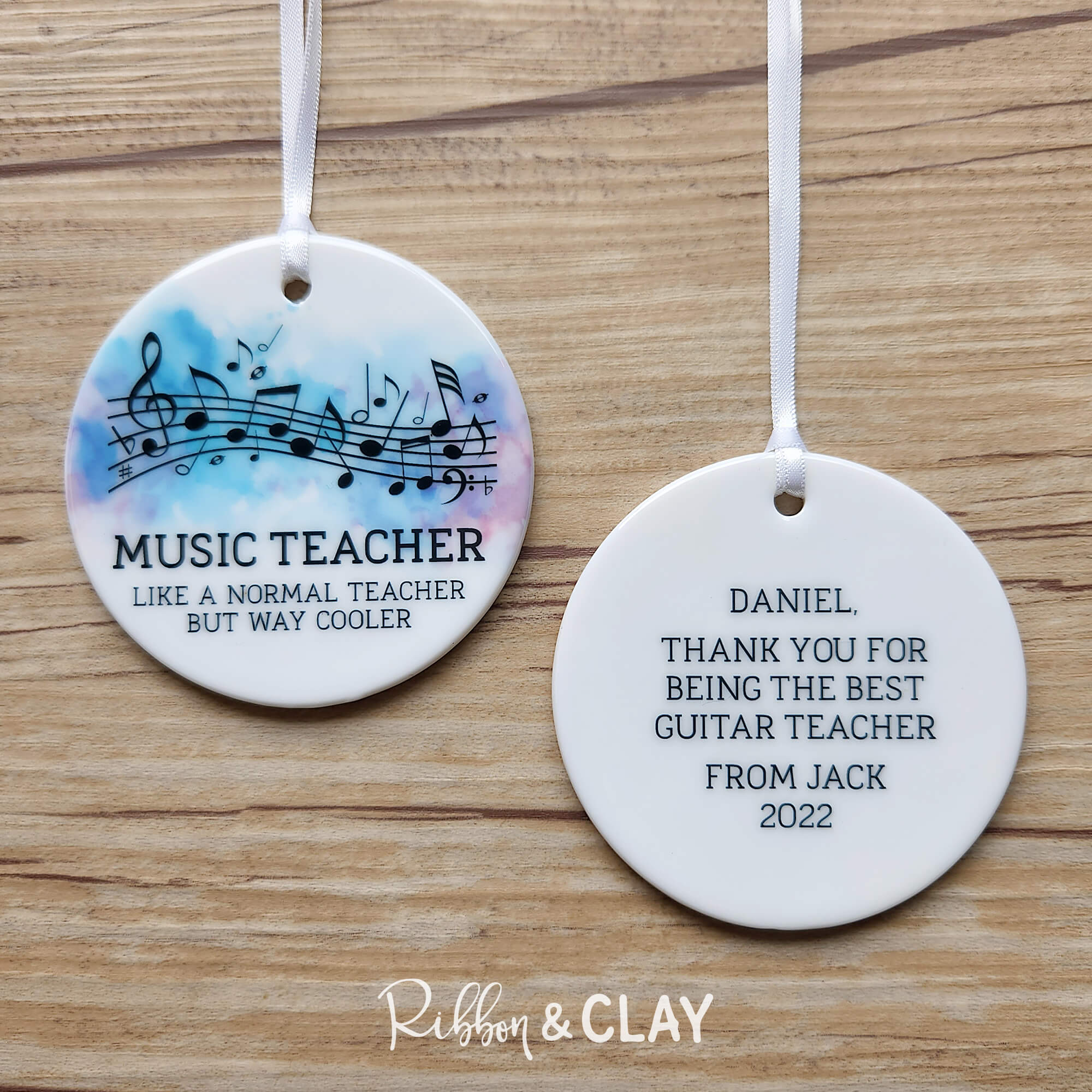 music-teacher-way-cooler-blue-double-real-pic.jpg