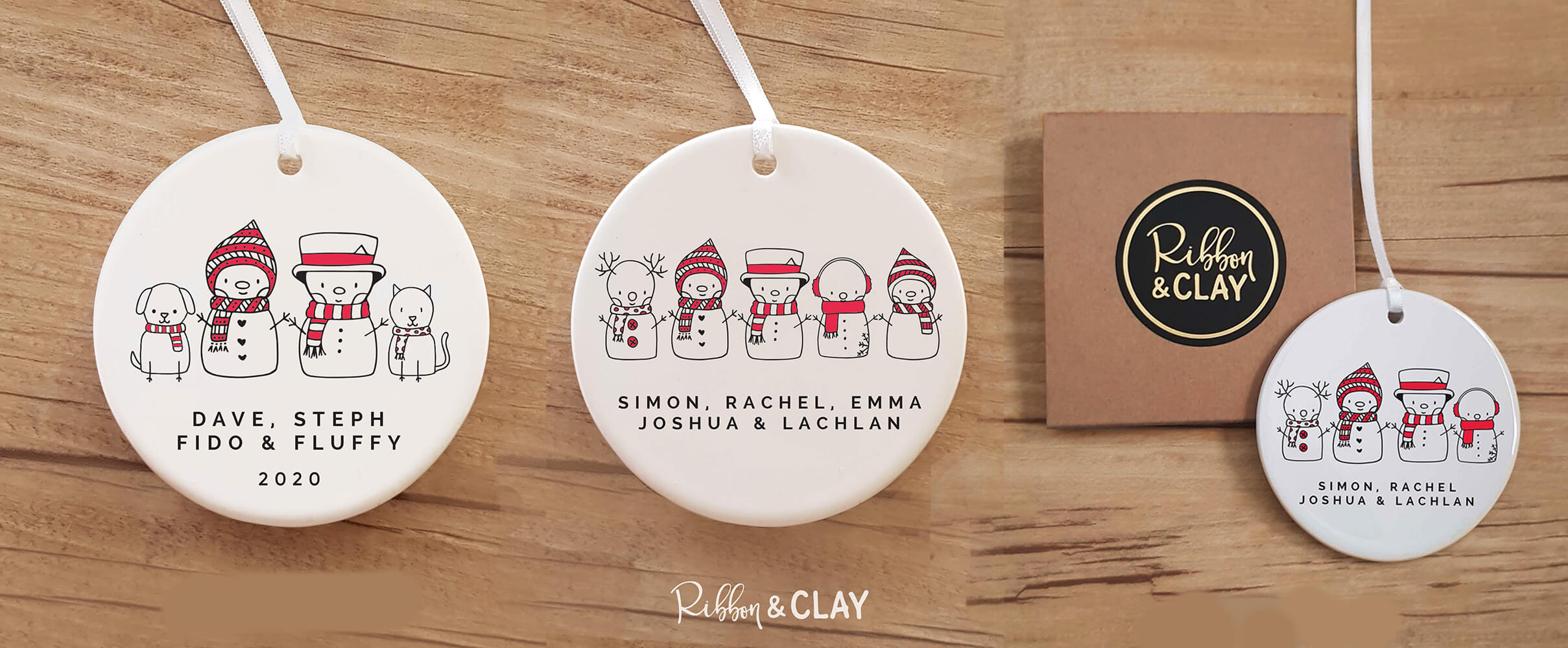 product-listing-photo-for-description-snowmen-family.jpg