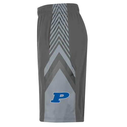 UNDER ARMOUR TECH MEN'S SHORTS