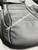 Katzkin Factory-Style Black Leather Seat Covers for 2021-24 Ford F-150 XLT SuperCrew