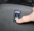 Katzkin Degreez Automotive Seat Heating and Cooling  System - priced per seat