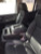 Katzkin Black Leather Seat Covers For 2014-2018 Chevrolet Silverado