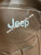 Mopar Katzkin Amaretto Leather Seat Covers For 2013-2018 Jeep Wrangler JK 4-Door (JKU)