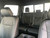 Katzkin Black Leather Seat Covers for 2015-20 Ford F-150 XLT SuperCrew