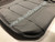 Katzkin Leather Seat Covers for 2013 2014 Ford F-150 XLT SuperCrew  - Black or Gray