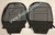 Katzkin Leather Seat Covers for 2013-2018 Ram Crew Cab 1500/2500/3500