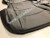 Katzkin Leather Seat Covers for 2013-2018 Ram Crew Cab 1500/2500/3500