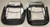 Katzkin Leather Seat Covers for 2013-2018 Ram Crew Cab 1500/2500/3500