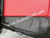 Katzkin Black & Red Leather Seat Covers for 2011-2023 Toyota 4Runner SR5 2 Row