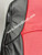 Katzkin Black & Red Leather Seat Covers for 2011-2023 Toyota 4Runner SR5 2 Row