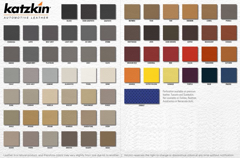 katzkin2019colors.jpg