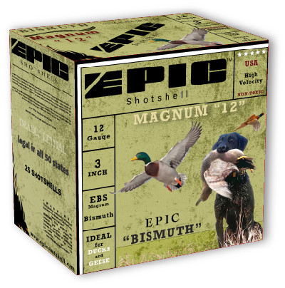 HARD SHOT ハードショット PC-9801 5インチ 2HD ビリヤード HARD SHOT ハードショット PC-9801 5インチ 2HD ビリヤード HARD SHOT