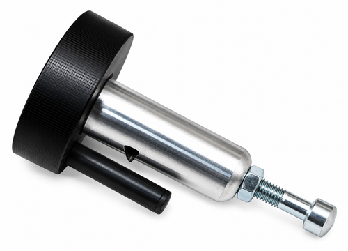 Hull Trimmer / Cutter
