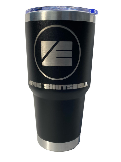 EPIC 30oz SS Tumbler