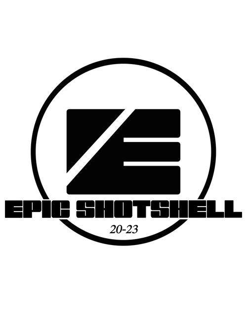 Epic HEAVY Mid Weight Hat