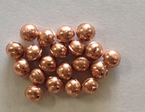 20 ga 2 3/4" Copper King - LOW RECOIL ***For The Kids***