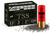 12 ga 1 1/4 oz MAGNUM TSS
