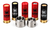 Roll Crimp Finisher
