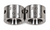 Roll Crimp Finisher