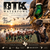 DTK Waterfowl