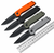 EPIC Folding Knife